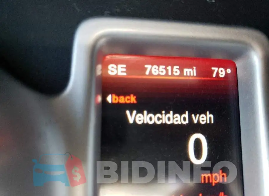 3C4PDCAB7HT545115 Photo# 8