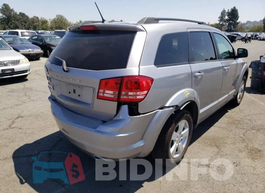 3C4PDCAB7HT545115 Photo# 4