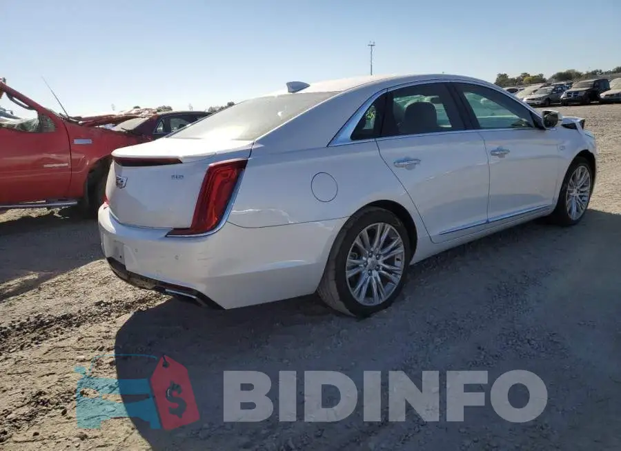 2G61M5S33K9124675 Photo# 4