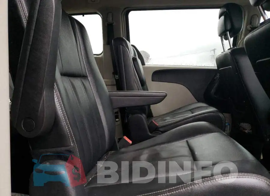 2C4RC1BG3GR148089 Photo# 6