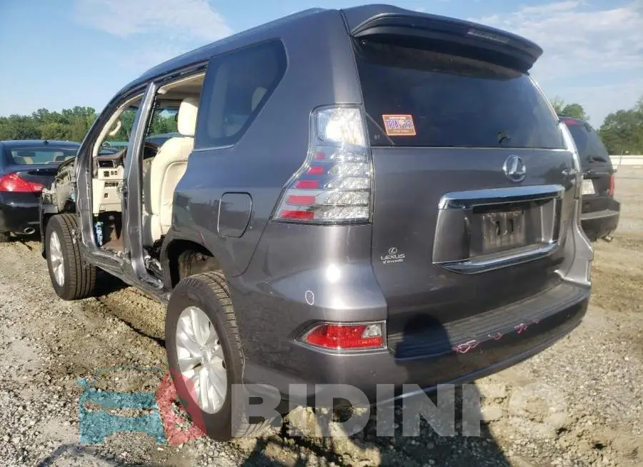 JTJBM7FX2J5183106 Photo# 3