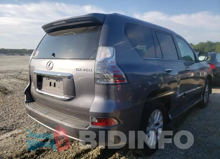 JTJBM7FX2J5183106 Photo# 4