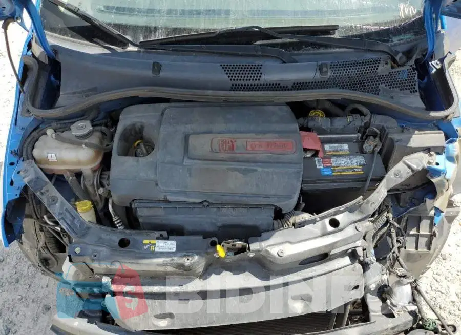 3C3CFFKR6GT120932 Photo# 7