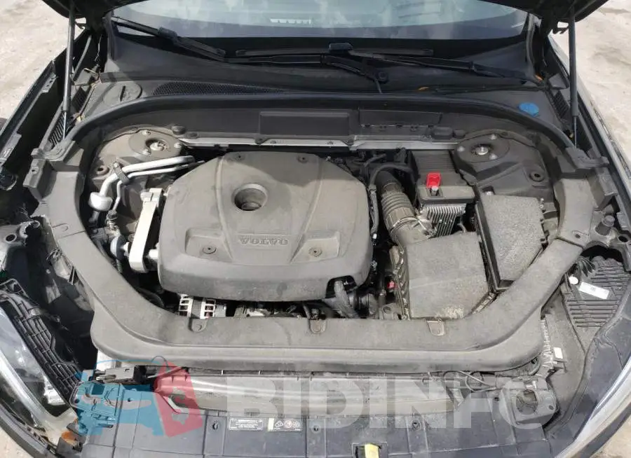 LYVA22RM2KB205521 Photo# 7