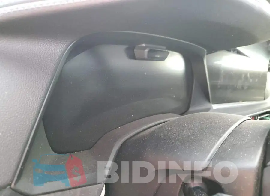 5UXTA6C09M9F25554 Photo# 8