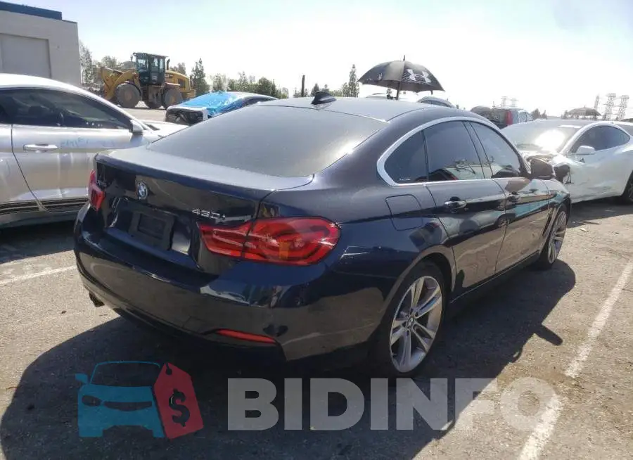WBA4J3C52KBL11294 Photo# 4