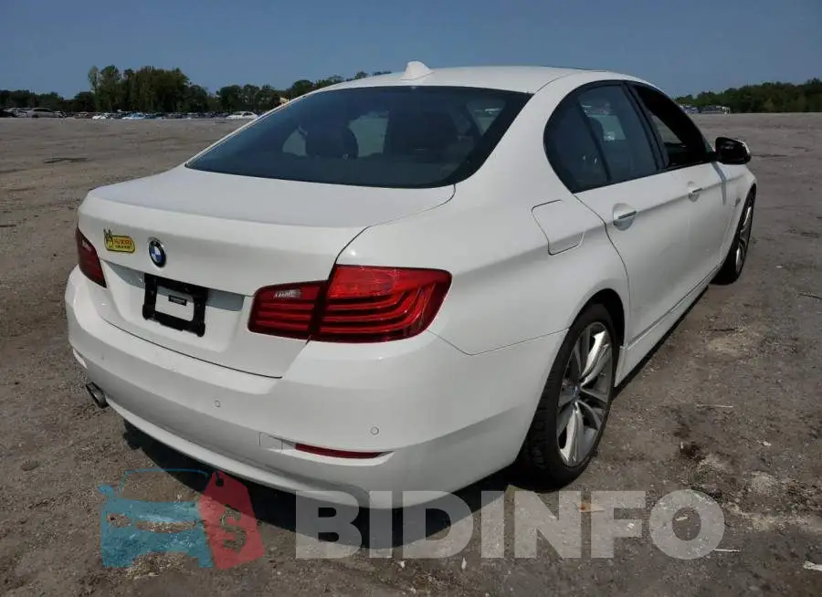 WBA5A7C58GG644010 Photo# 4