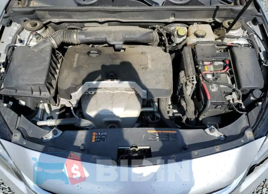 1G11C5SA6GF161502 Photo# 7