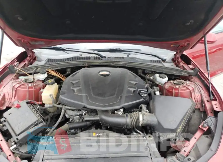 1G1FB1RS6G0178285 Photo# 7