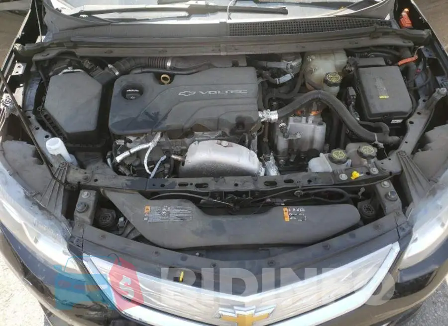 1G1RC6S58GU129092 Photo# 7