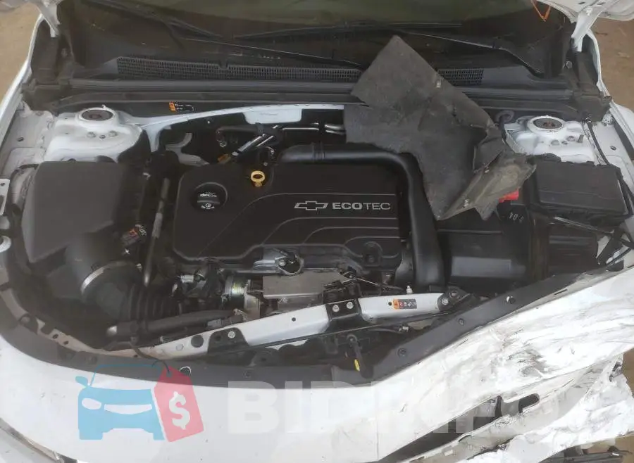 1G1ZB5ST4GF220067 Photo# 7