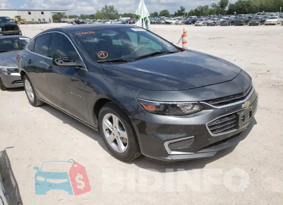 1G1ZB5ST5HF122036 Photo# 1
