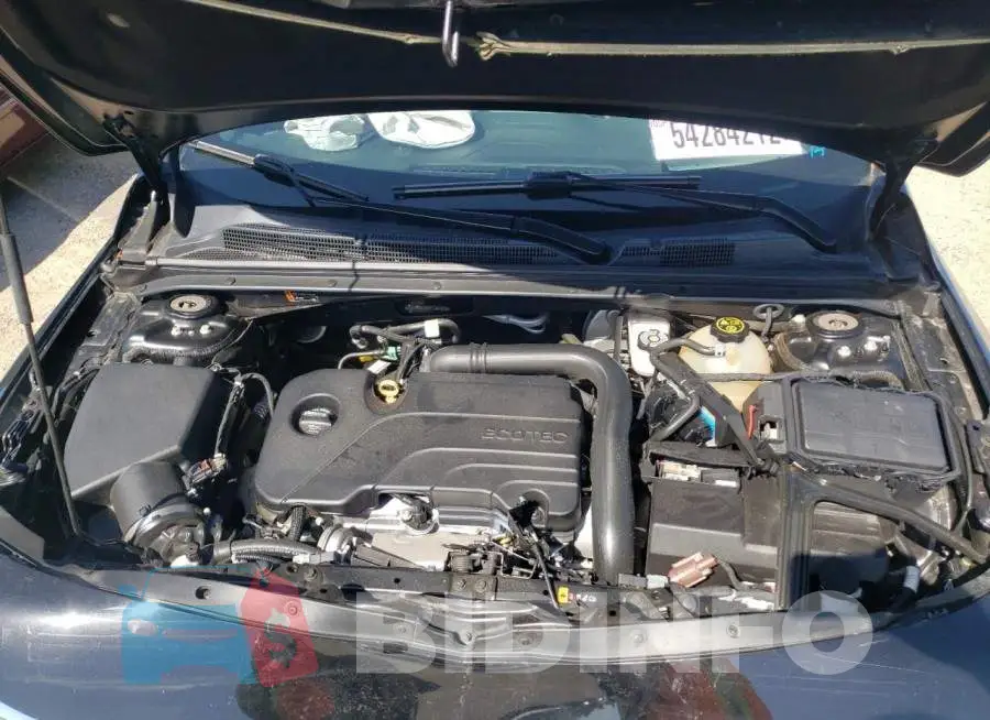 1G1ZB5ST6KF184018 Photo# 7