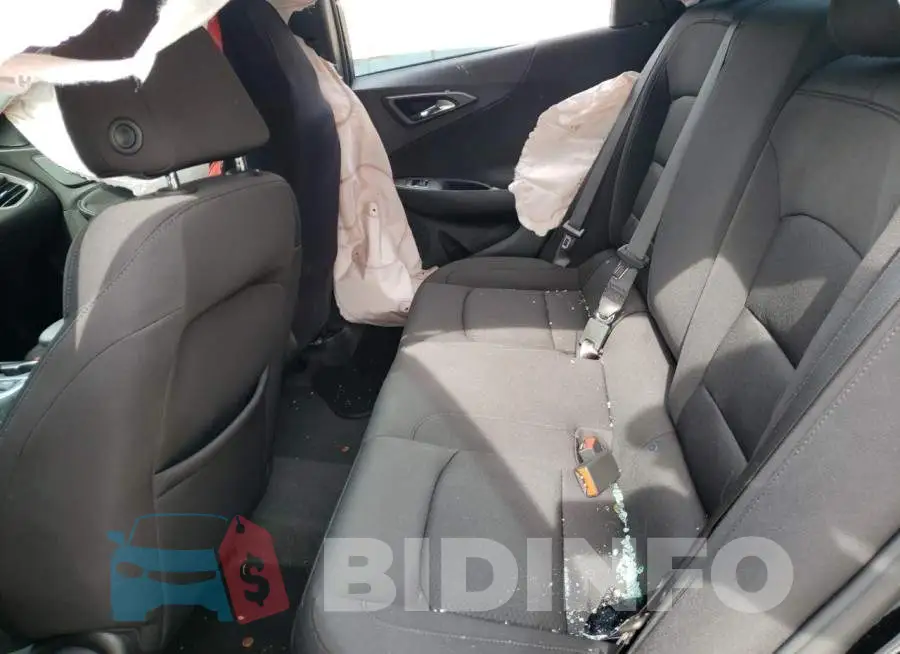1G1ZB5ST9LF051027 Photo# 6