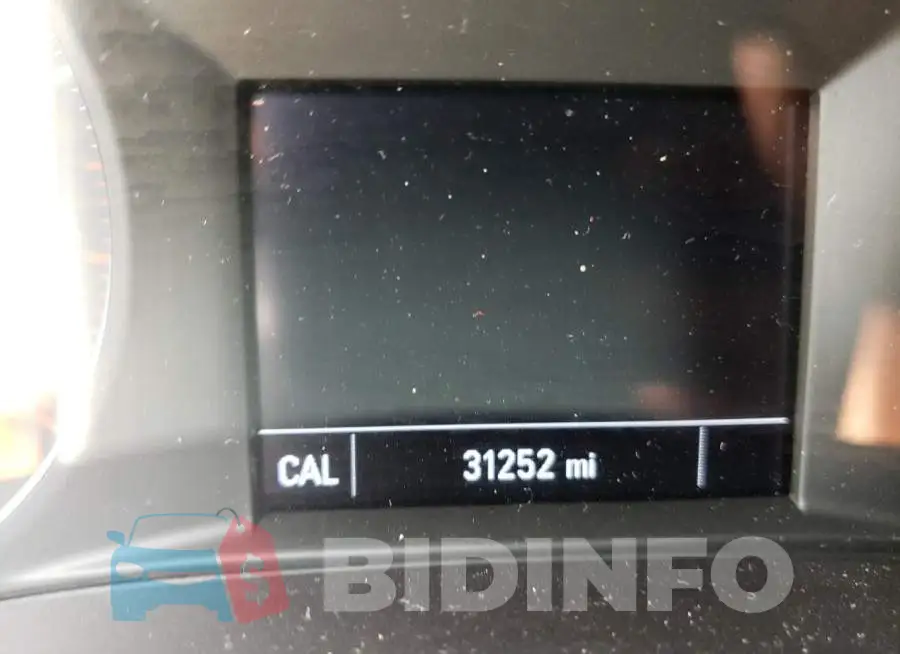 1G1ZB5ST9LF051027 Photo# 8