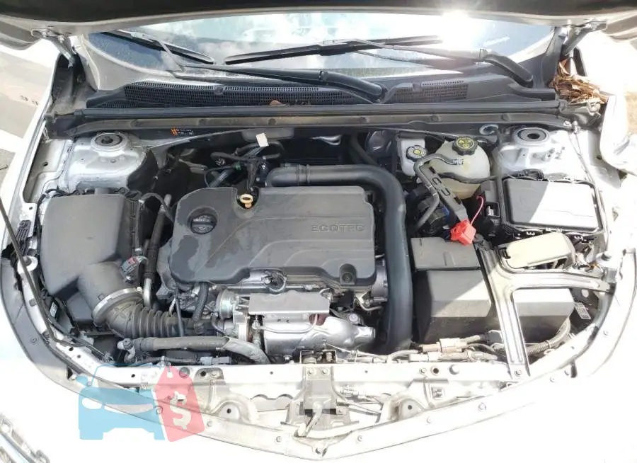 1G1ZB5ST9MF064989 Photo# 7