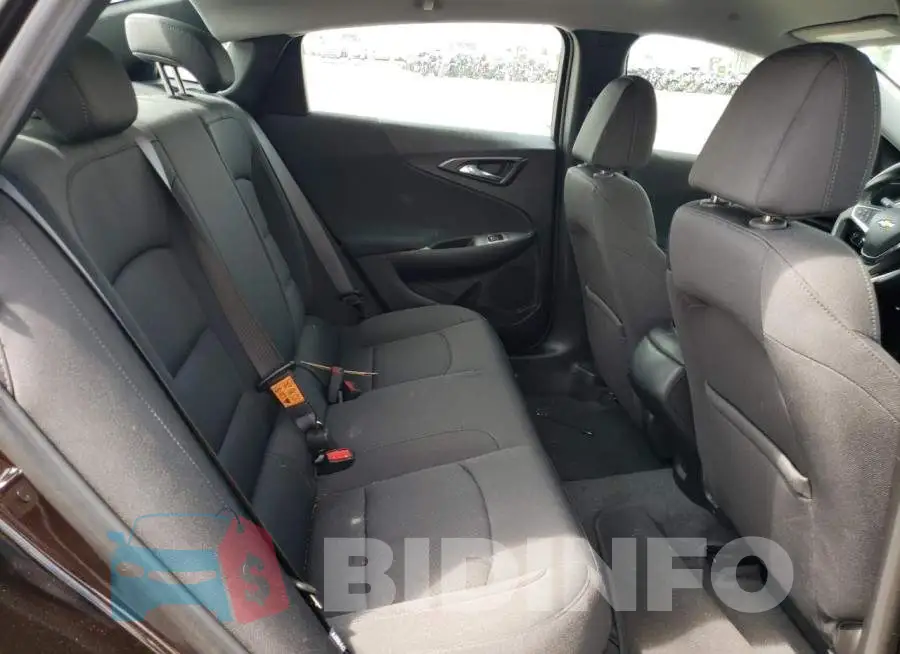 1G1ZC5ST1LF101061 Photo# 6
