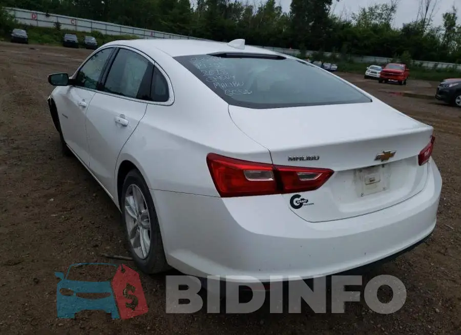 1G1ZD5ST0JF225641 Photo# 3