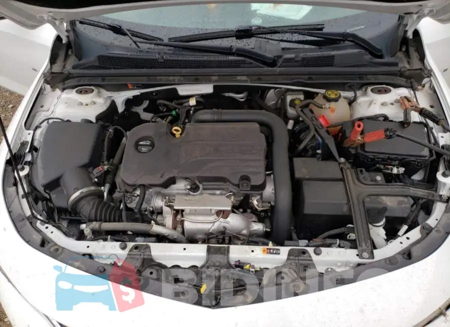 1G1ZD5ST0JF225641 Photo# 7