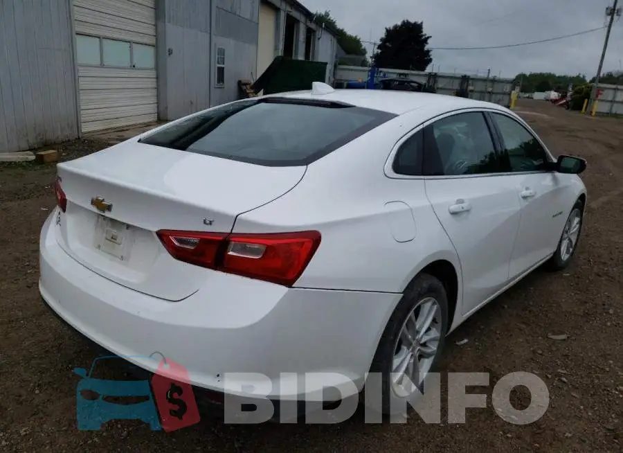 1G1ZD5ST0JF225641 Photo# 4