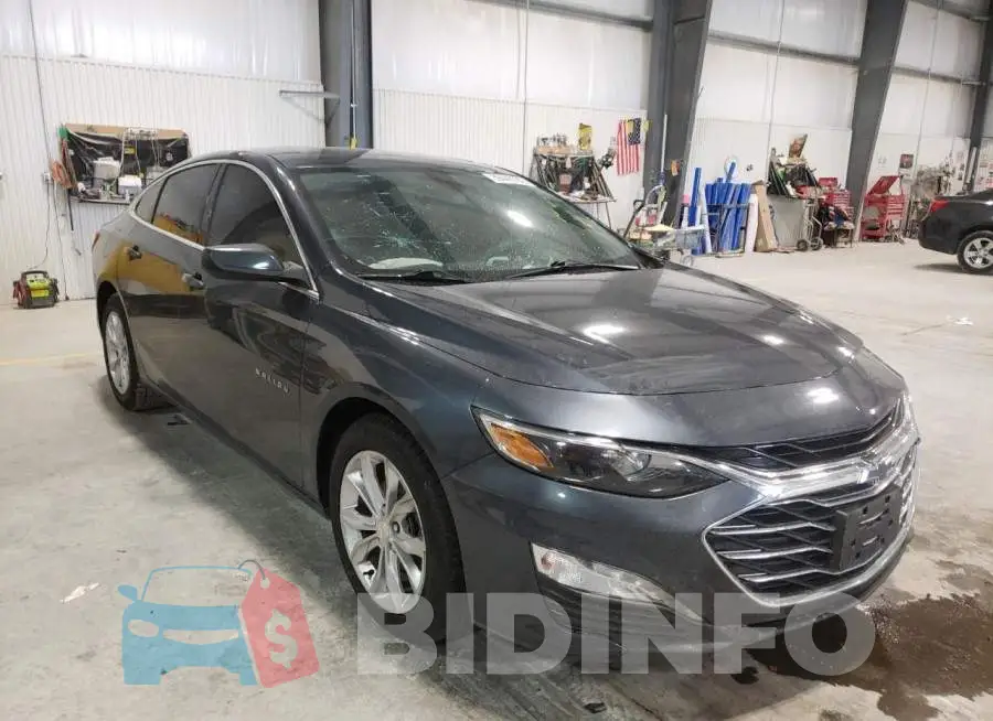 1G1ZD5ST3KF116592 Photo# 1