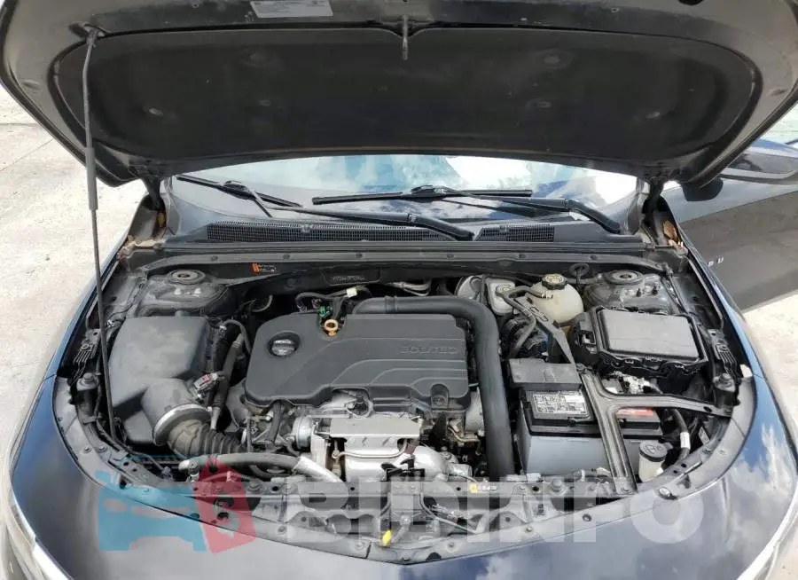 1G1ZD5ST3KF163945 Photo# 7