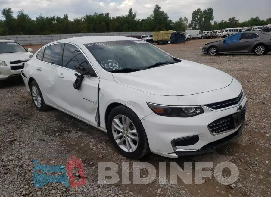 1G1ZD5ST5JF164884 Photo# 1