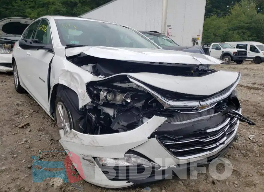 1G1ZD5ST5NF172554 Photo# 1