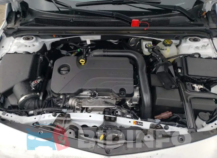 1G1ZD5ST5NF172554 Photo# 7