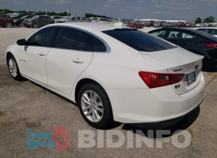 1G1ZD5ST6JF264508 Photo# 3
