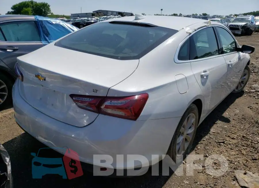 1G1ZD5ST6KF113928 Photo# 4