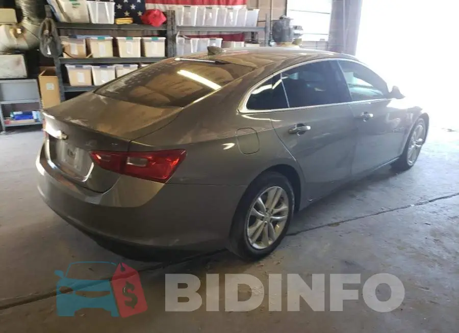 1G1ZD5STXJF176237 Photo# 4