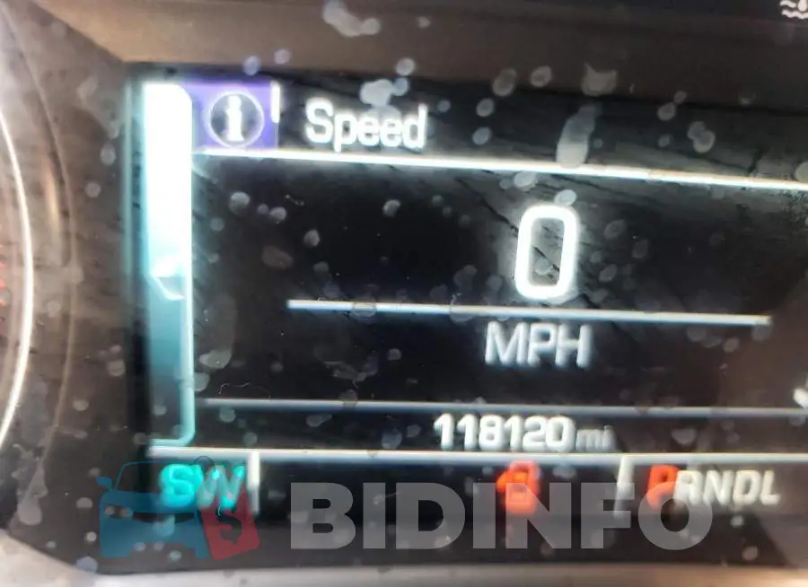 1G1ZD5STXJF179395 Photo# 8