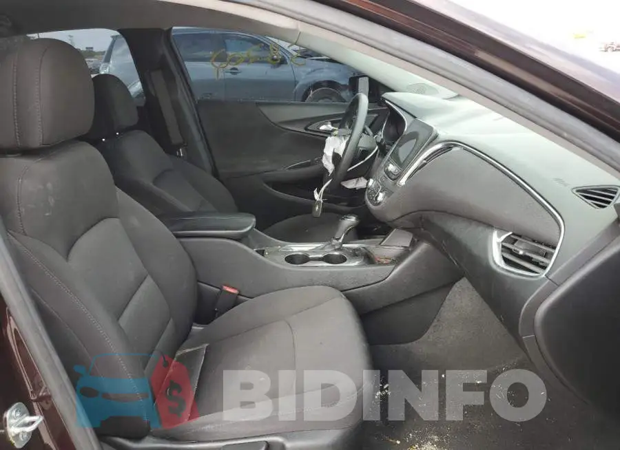 1G1ZD5STXLF051788 Photo# 3