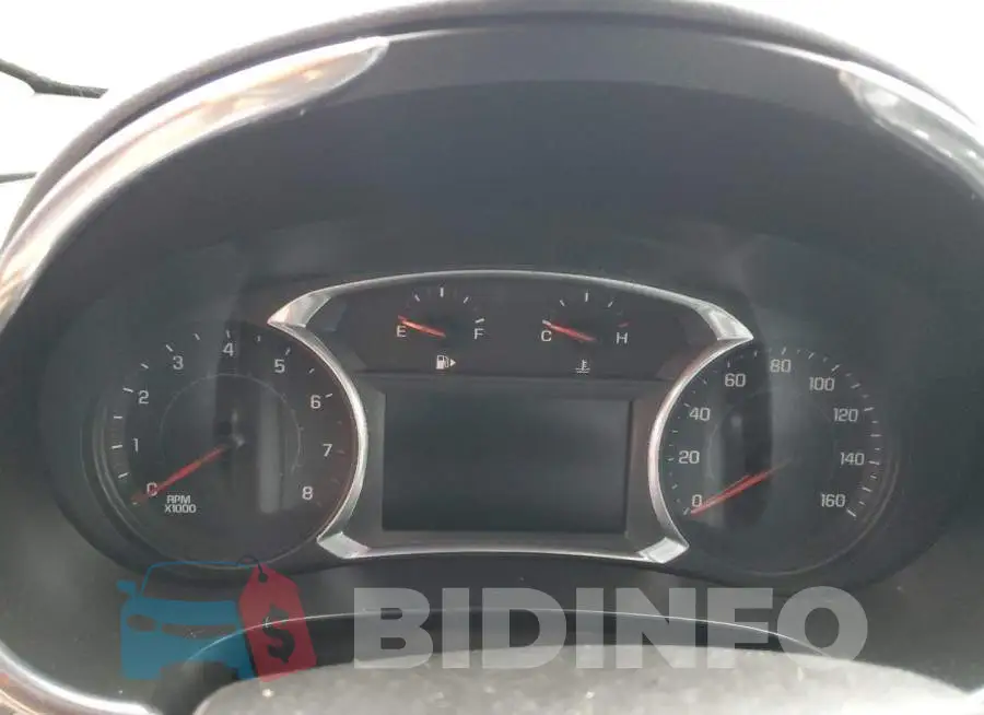 1G1ZH5SX2HF142021 Photo# 8