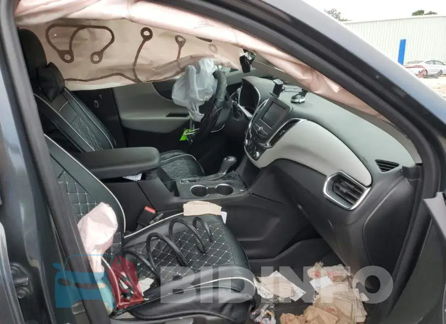 2GNAXHEV8M6140420 Photo# 5