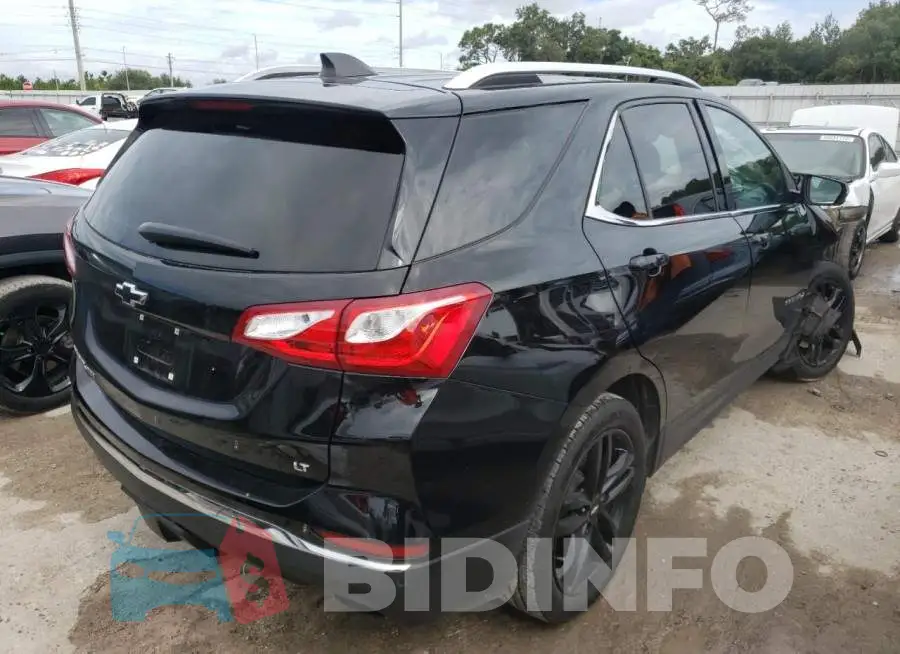 2GNAXLEX4L6241425 Photo# 4