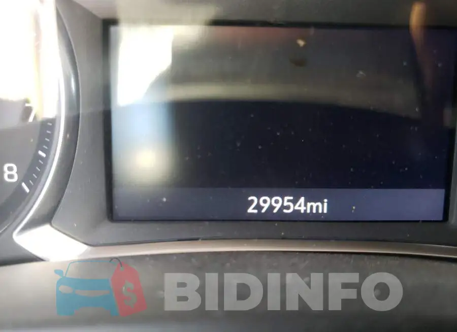 2GNAXNEV0M6140698 Photo# 8