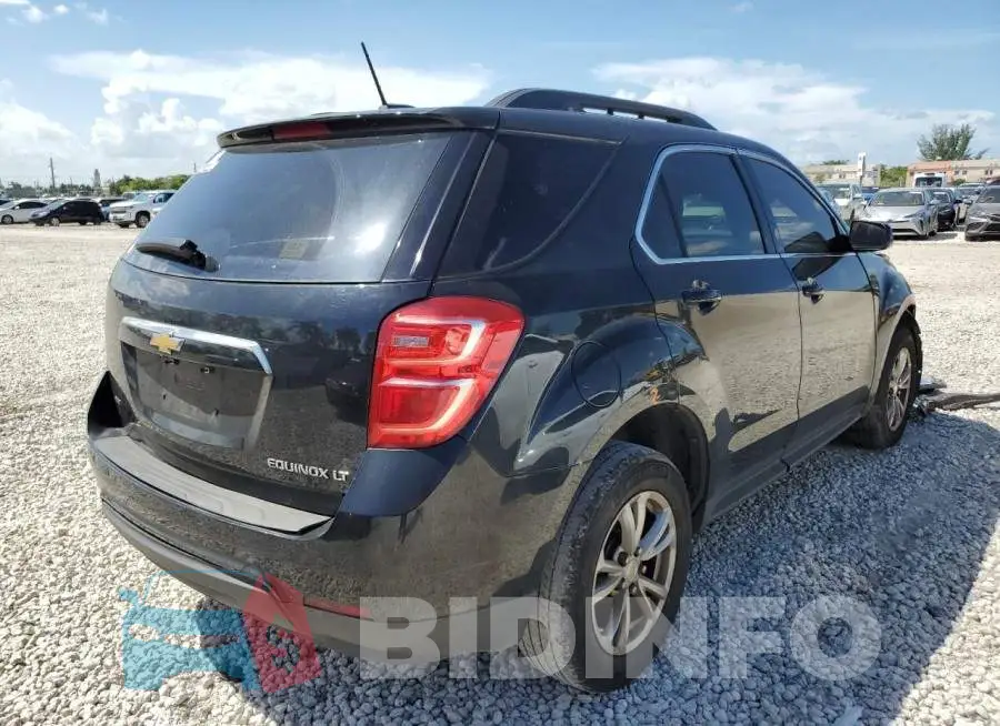 2GNFLFEK0G6313153 Photo# 4