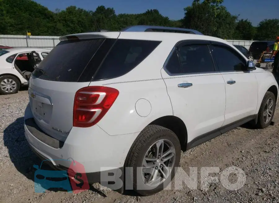 2GNFLGE33G6258616 Photo# 4