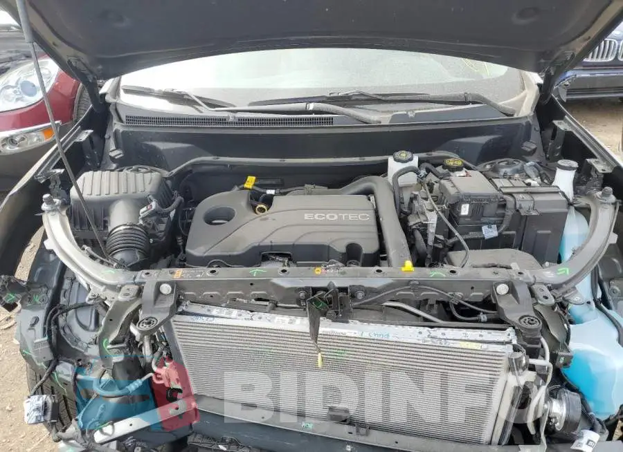 3GNAXHEV1LS660412 Photo# 7