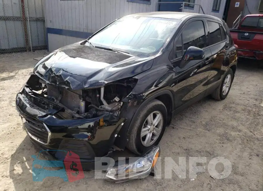 3GNCJKSB2LL331584 Photo# 2
