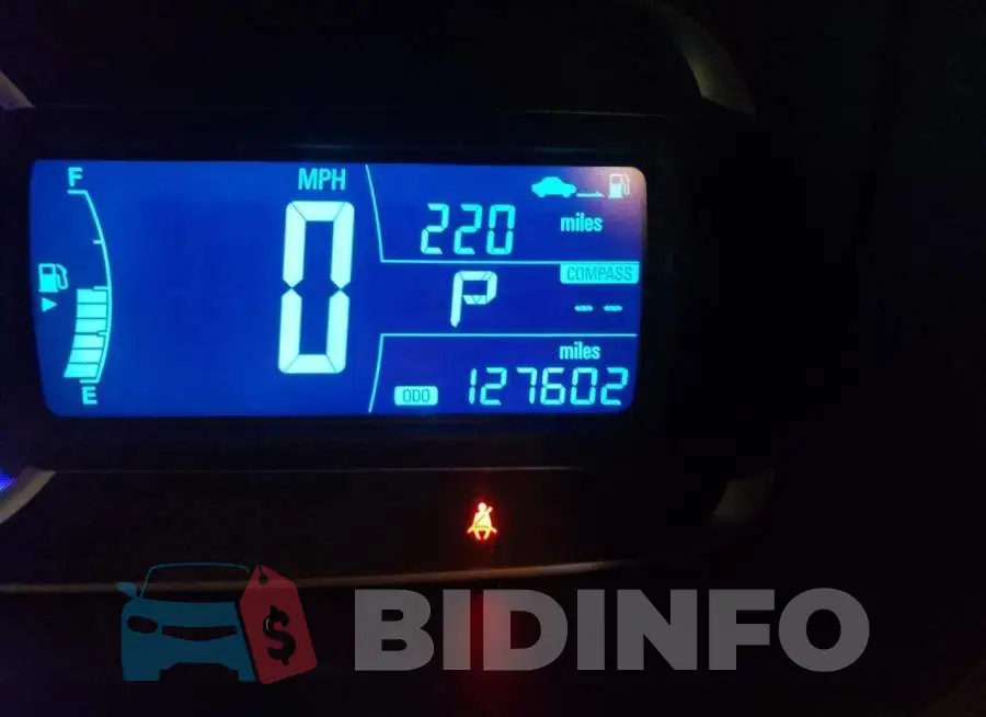 3GNCJKSB9GL135907 Photo# 8