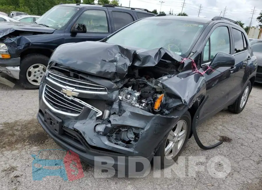 3GNCJLSB1GL240432 Photo# 2