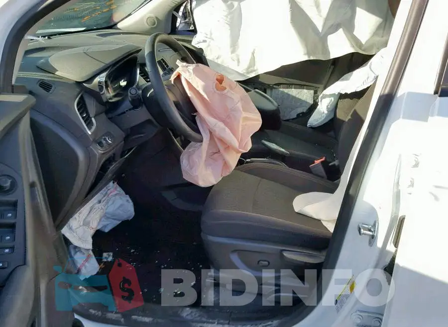 KL7CJNSB2HB158293 Photo# 5