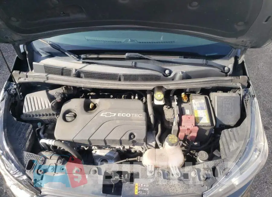 KL8CB6SAXHC827894 Photo# 7