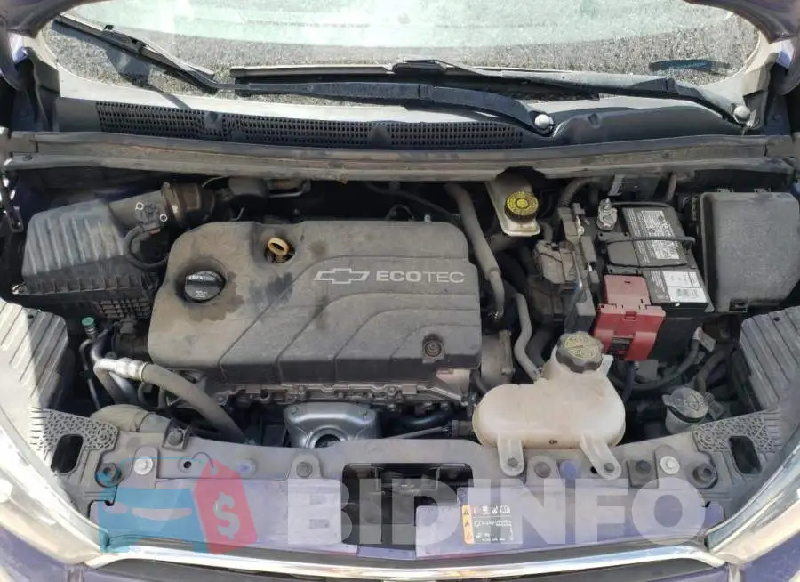 KL8CD6SAXHC823130 Photo# 7