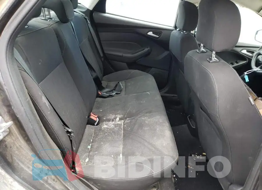 1FADP3F24GL297425 Photo# 6