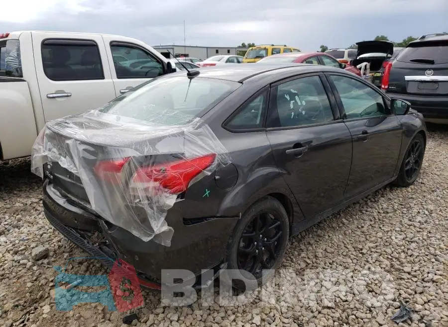1FADP3F27GL225604 Photo# 4