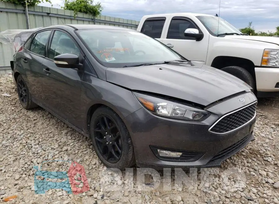 1FADP3F27GL225604 Photo# 1
